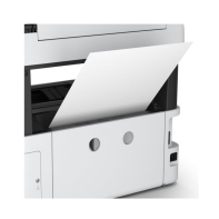 купить МФУ Epson L6490, A4, print 4800x1200dpi, 37/23ppm,scan 1200x2400dpi,LCD,LAN,FAX,ADF,Wi-Fi,Duplex C11CJ88405 в Алматы фото 2