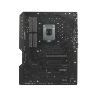 купить Материнская плата, ASRock,B365 PHANTOM GAMING 4 (4717677338034), LGA1151v2, iB365, 4xDDR4 2666, 6xSATA3, 2xM.2, 1xDP, 1xHDMI, 2xPCI-Ex16, 1xPCI-Ex1, mATX в Алматы фото 3