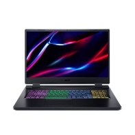 купить Ноутбук Acer Nitro 5 AN517-42 (NH.QG4ER.001) в Алматы фото 1
