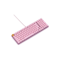 купить Клавиатура Glorious GMMK2 Full Size Pink (GLO-GMMK2-96-FOX-P) в Алматы фото 2
