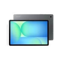 Купить Планшет SamsungGalaxy Tab S10 FE 10.9* 128GBSilver Алматы