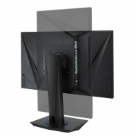 купить Монитор Asus VG245Q24* TN 1920x1080 75HzFreeSync16:91ms250cd/m21K:1SpeakVGAHDMIDPBlack в Алматы фото 3
