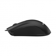 купить Компьютерная мышь Genius DX-170 Black в Алматы фото 3
