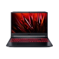 купить Ноутбук Acer Nitro 5 AN515-57 (NH.QESER.00J) в Алматы фото 1