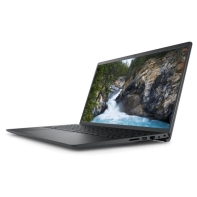 купить Ноутбук DELL Vostro 3525/AMD Ryzen 7 5700U/16GB/512GB SSD/15.6* FHD/AMD Radeon/Cam & Mic/WLAN + BT/Backlit Kb/3 Cell/W11Pro/ [210-BFIH N1516PVNB3525EMEA01]                                                                                                в Алматы фото 2