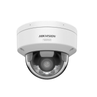 Купить IP Видеокамера Hikvision DS-2CD2147G3-LIY в Алматы