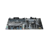 купить Материнская плата Gigabyte Z390 D Intel Z390 LGA1151 4xDDR4 6xSATA HDMI RAID M.2 ATX в Алматы фото 2