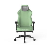 купить Игровое компьютерное кресло DX Racer CRA/PRO/E в Алматы фото 2