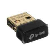 купить TP-Link Archer T3U Nano AC1300 Мини Wi-Fi MU-MIMO USB‑адаптер в Алматы фото 2