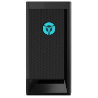 купить Системный блок Lenovo 90RT00W4KZ Legion T5 26IOB6 Black в Алматы фото 2