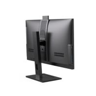 купить Моноблок AIWA PF2702-K 16-512 (PF2702-K 16-512) в Алматы фото 3