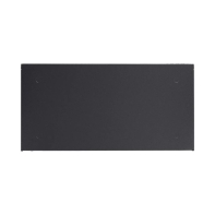 купить Коммутатор PoE+ Smart GbE 28-портовый Tp-Link SG2428LP <JetStream&trade; 16 портов GbE PoE 802.3af/at (max 30W на порт), 8 портов GbE без PoE, 4 гигабитных слота SFP, коммутационная матрица 56 Гбит/с, бюджет мощности PoE 150W, интеграция с Omada SDN> в Алматы фото 3