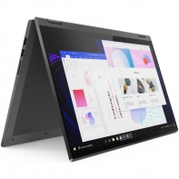 купить Ноутбук Lenovo IdeaPad Flex 5 15IIL05 15.6" FHD(1920x1080) MT в Алматы фото 2