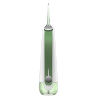 купить Ирригатор Oclean Oral Irrigator W10 Зеленый&nbsp;W6010 в Алматы фото 2