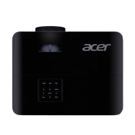 купить Проектор Acer X1228H (MR.JTH11.001) в Алматы фото 2