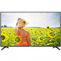 купить Телевизор HARPER 40F660TS Smart TV в Алматы фото 1