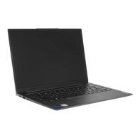 купить Ноутбук Lenovo Thinkbook 13s 13,3*wuxga/Core i5-1240P/16Gb/512Gb/Win 11Pro (21AR0019RU) в Алматы фото 2