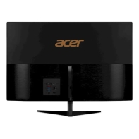купить Моноблок Acer Aspire C24-1800 (DQ.BLFMC.00A) в Алматы фото 3