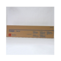 Купить Тонер-картридж Konica-Minolta TN-611M для bizhub C451/550/650 Magenta Алматы