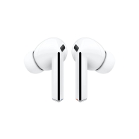 купить Наушники Samsung Buds3 Pro (SM-R630NZWACIS) White в Алматы фото 3