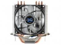 купить Вентилятор для процессора Zalman CNPS7X LED  в Алматы фото 2