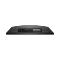купить Dell Pro 22 Monitor - E2225HM, 54.48cm (21.45")/Full HD/100 Hz/HDMI/250nit/VGA/DP/3Yw в Алматы фото 3