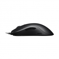 купить Компьютерная мышь ZOWIE FK2-B в Алматы фото 3
