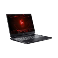 купить Ноутбук Acer Nitro 16 AN16-42-R1FK, Ryzen 5-8645HS-4.3/512GB SSD(M.2)/16GB/RTX4060-8GB/16" WUXGA/Dos в Алматы фото 3