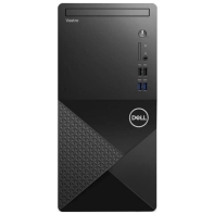 купить Компьютер Dell Vostro 3020 (210-BFYY-1) в Алматы фото 2