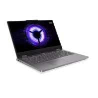 купить Ноутбук Lenovo LOQ 17IRX10, Core i7-14700HX/17.3*FHD/32GB/1TB/GF RTX5070 8GB/LAN/DOS 83JH003NRK в Алматы фото 2
