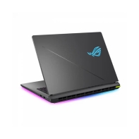 купить Ноутбук Asus ROG Strix G18/G815JPR-S9042 (90NR0LM1-M001Z0) в Алматы фото 3