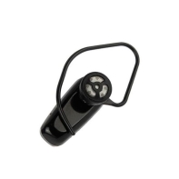 купить Bluetooth Гарнитура V-T BH-320 в Алматы фото 2