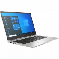 купить Ноутбук HP 401J0EA EliteBook x360 830 G8  i7-1165G7 13.3 16GB/512 Win10 Pro в Алматы фото 2