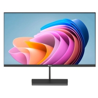 купить Монитор 21.5" Nexa Lite NL2260B в Алматы фото 1