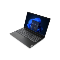 купить Ноутбук Lenovo V15 G4/i7-13620H/15.6*1920x1080/16GB/512GB SSD/NO OS/2YR                                                                                                                                                                                    в Алматы фото 3
