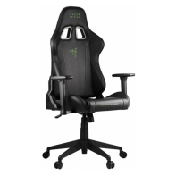 купить Игровое компьютерное кресло Razer Tarok Essentials в Алматы фото 2