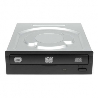 купить LITEON DVD±RW IHAS124-14 20x8x20xDVD+RW BLK Black SATA OEM в Алматы