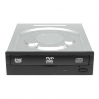 купить LITEON DVD±RW IHAS124-14 20x8x20xDVD+RW BLK Black SATA OEM в Алматы