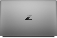купить Ноутбук HP ZBook Power 15 в Алматы фото 4