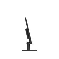купить ThinkVision S24-4e 23.8 FHD 1920x1080 IPS в Алматы фото 2