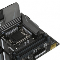 купить Материнская плата Gigabyte Z590 GAMING X LGA1200 4xDDR4 6xSATA RAID 2xM.2 DP ATX в Алматы фото 3