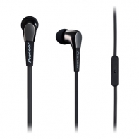 купить Наушники Pioneer SE-CL722T-L в Алматы фото 1