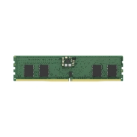 Купить Оперативная память   8GB DDR5 6400MHz Kingston ValueRAM UDIMM Non-ECC CL52 1Rx16 KVR64A52BS6-8 Алматы