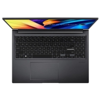 купить Ноутбук Asus Vivobook 16 X1605ZA-MB363 (90NB0ZA3-M00K90) в Алматы фото 2