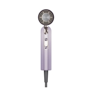 купить Фен Dreame Hair Dryer Pocket Ultra purple в Алматы фото 3