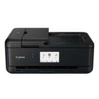 купить Цветное МФУ Canon Pixma TS9540&nbsp;2988C007AA в Алматы фото 1