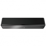 купить Genius USB SoundBar100 в Алматы фото 1