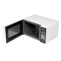 купить Panasonic NN-ST342WZPE микроволновая печь в Алматы фото 3