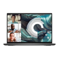 купить Ноутбук Dell Vostro 7620 (210-BDVL-6) в Алматы фото 1