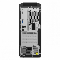 купить Системный блок Lenovo 90RE00J2RS IdeaCentre Gaming5 14IOB6 Intel Core i5-11400F 2,6Ghz Hexa/8GB/256GB/NVIDIA GeForce RTX 3060 12GB GDDR6/Wi-Fi/BT5.0/DOS/1Y/Black в Алматы фото 4